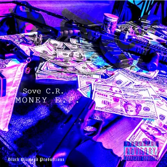 Money by Sove C.R.