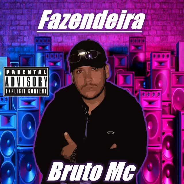 Fazendeira