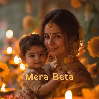 Mera Beta by Vandemataram Sirinivas