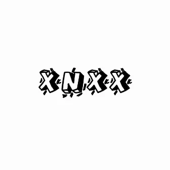 Xnxx by Chicago.exe