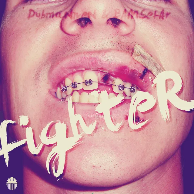 Fighter