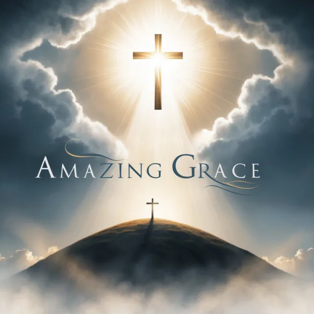 Amazing Grace