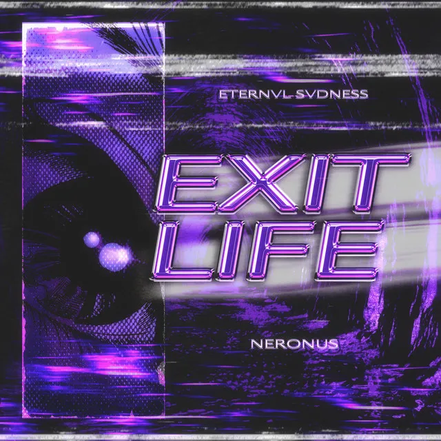 Exit Life