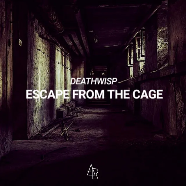 Escape from the Cage