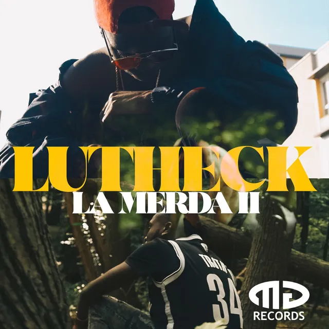 La merda 2