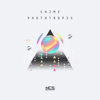 Phototropic by Chime