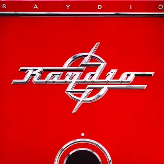 Raydio by Raydio