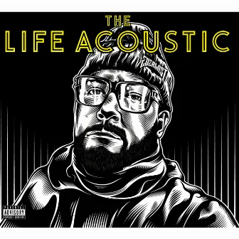 The Life Acoustic by Everlast