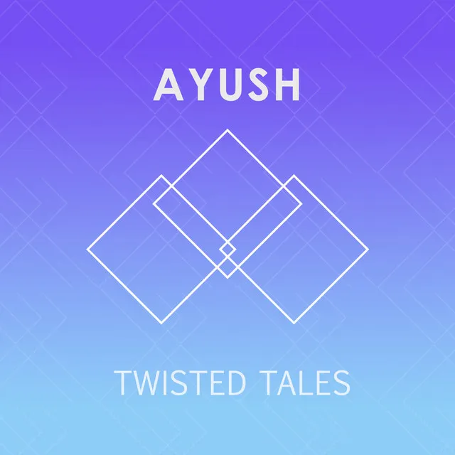 Twisted Tales - Single