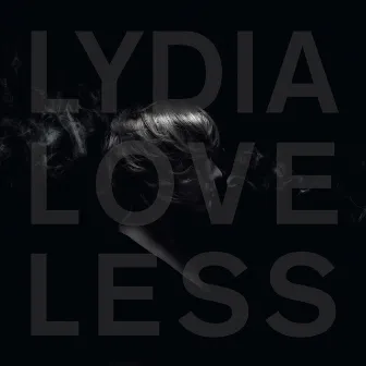 Somewhere Else by Lydia Loveless