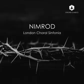 Nimrod by London Choral Sinfonia