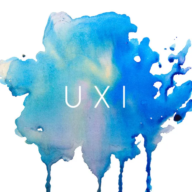 U X I