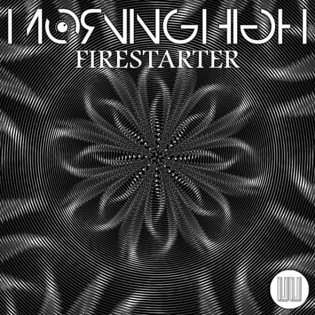 Firestarter