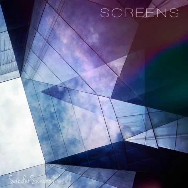 SCREENS