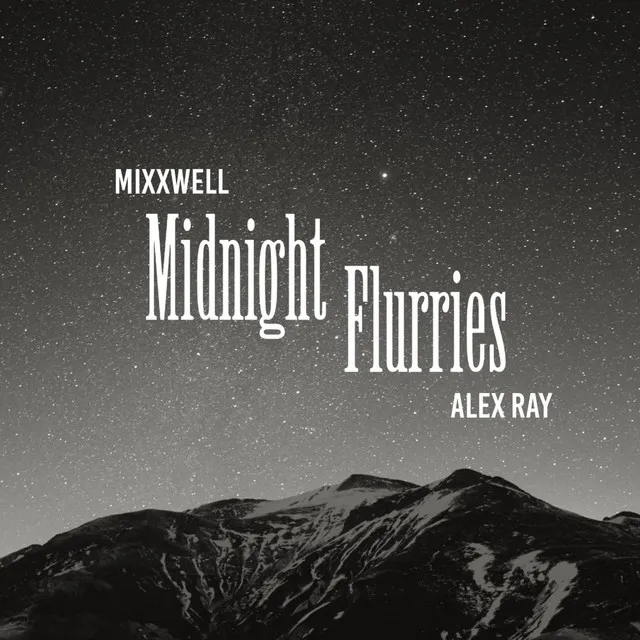 Midnight Flurries