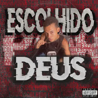 Escolhido por Deus by VT na Voz