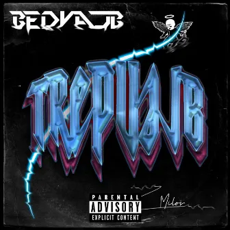 TrepVajb by BedVajb