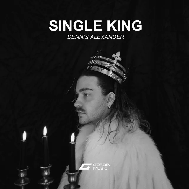 Single King