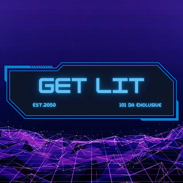 Get Lit