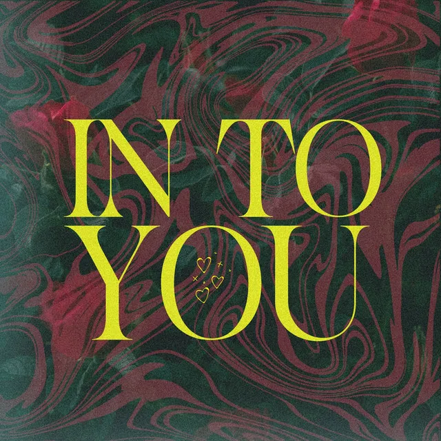 Into You