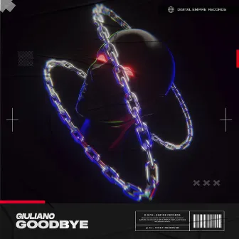 Goodbye by Giuliano (CA)