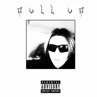 PULL UP by miki