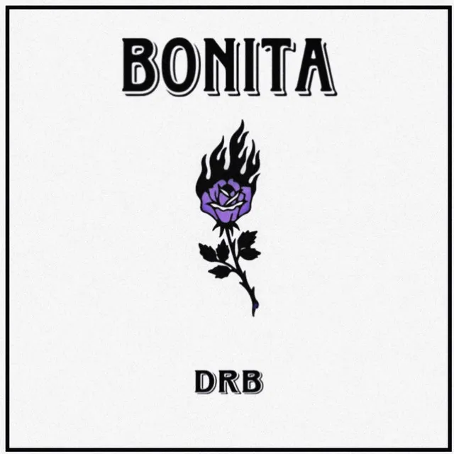 Bonita