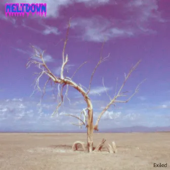 Exiled by Meltdown