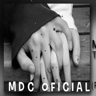 Love Songs by mdc oficial