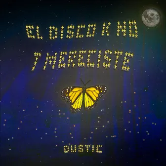 EL DISCO K NO T MERECISTE by Dustic