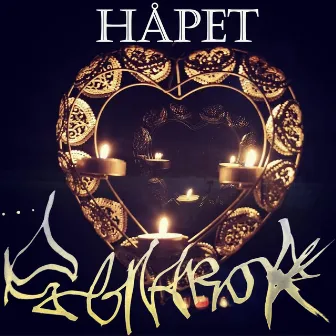 Håpet by Ragnarok