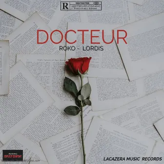 DOCTEUR by LoRdY