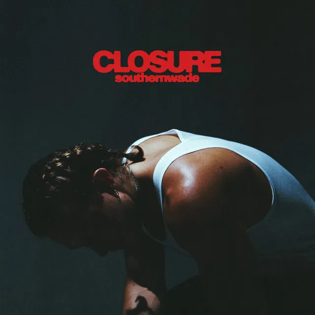 closure