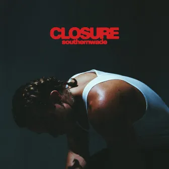 closure by southernwade