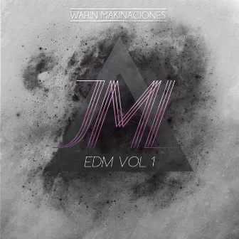 Edm Vol. 1 by JML