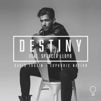 Destiny by Euphoric Nation