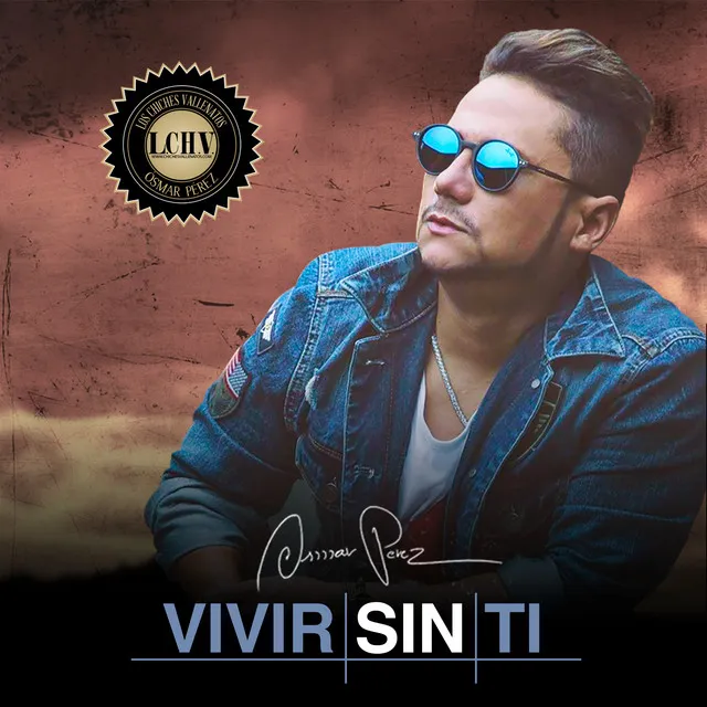 Vivir Sin Ti