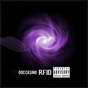 RFID by Doc Casino