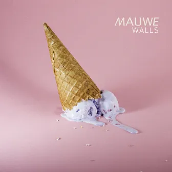 Walls by Mauwe