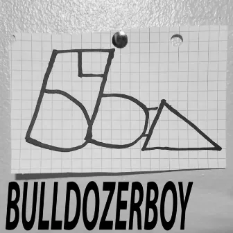 What Say Who Be Will To by BULLDOZERBOY