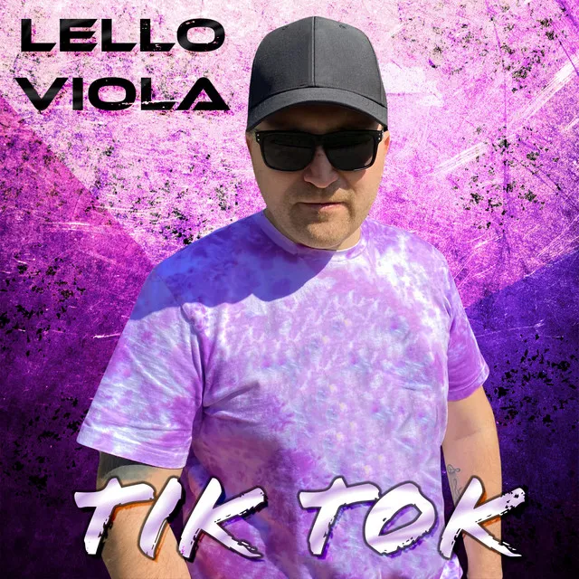 Tik Tok