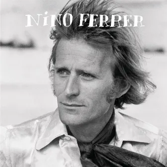 Nino Ferrer by Nino Ferrer