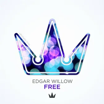 Free by Edgar Willow