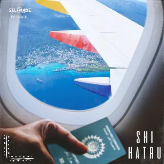 Shi Hatru by Shi Hatru