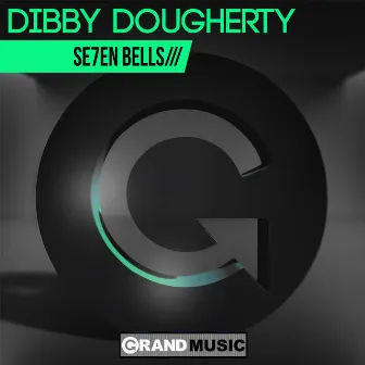 Se7en Bells by Dibby Dougherty