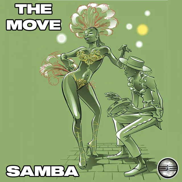 Samba