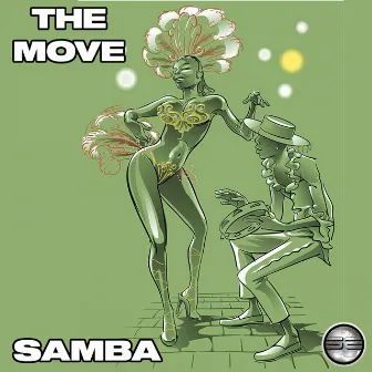 Samba by The Move