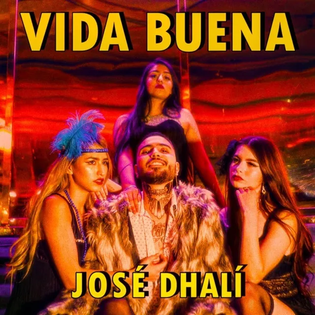 Vida Buena