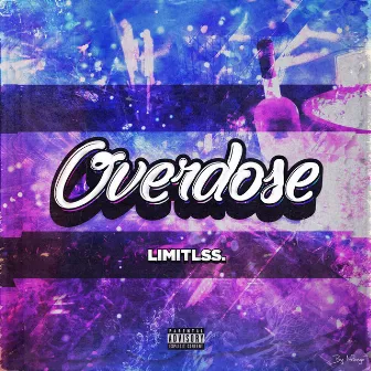 Overdose by Double-B