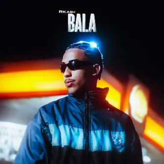 Bala by RKASH